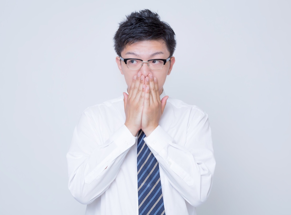 あなたの眉毛を見てアドバイスします 出来るオトコの第一印象は眉毛から イメージ1