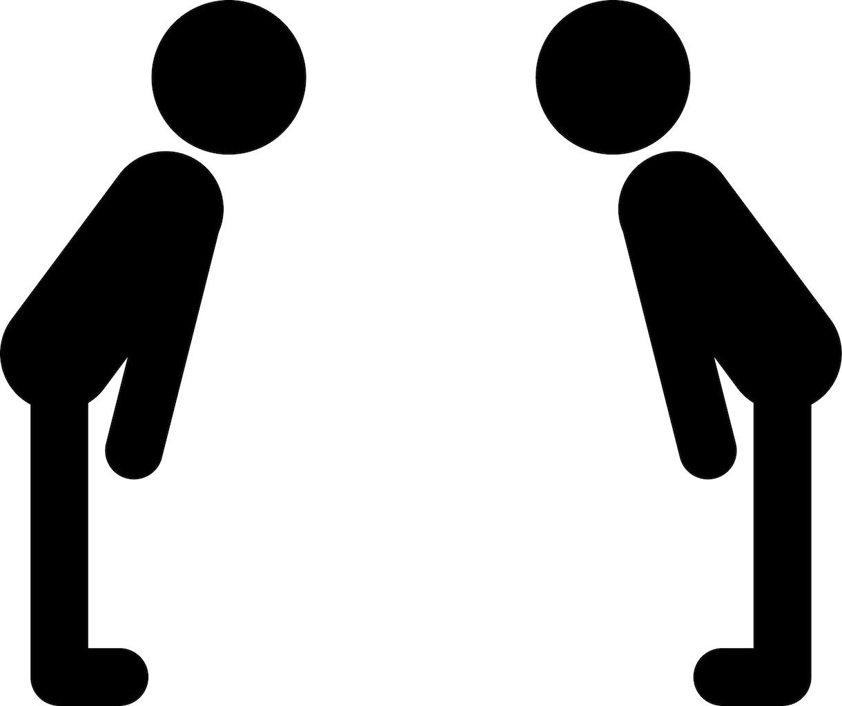 記事を外注さんに安く書いてもらう方法教えます 自分で記事を書く時間がない・外注さんに依頼するお金がない方 イメージ1