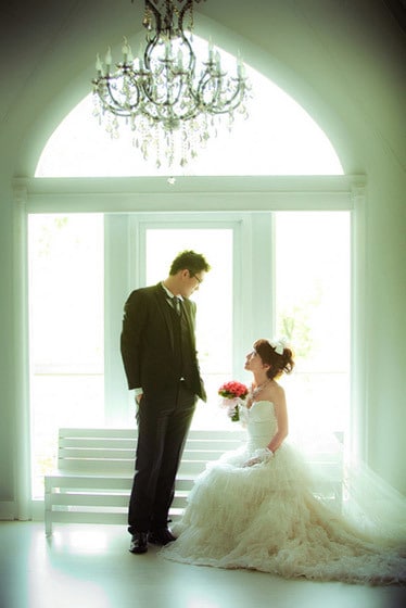 結婚相談所での婚活の全て♥元仲人が詳しく伝授します 初めての婚活/結婚相談所の選び方/お見合いから成婚退会まで イメージ8