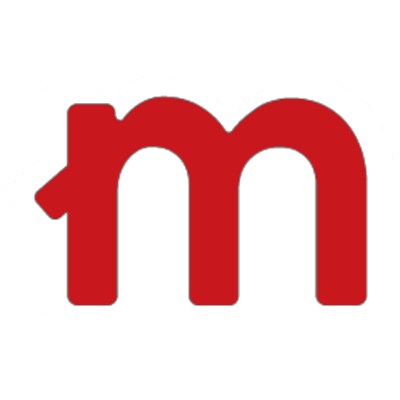 SNSで使えるアイコンを作成します SNSのアイコンが平凡…。目立つアイコンにしてみませんか!? イメージ10