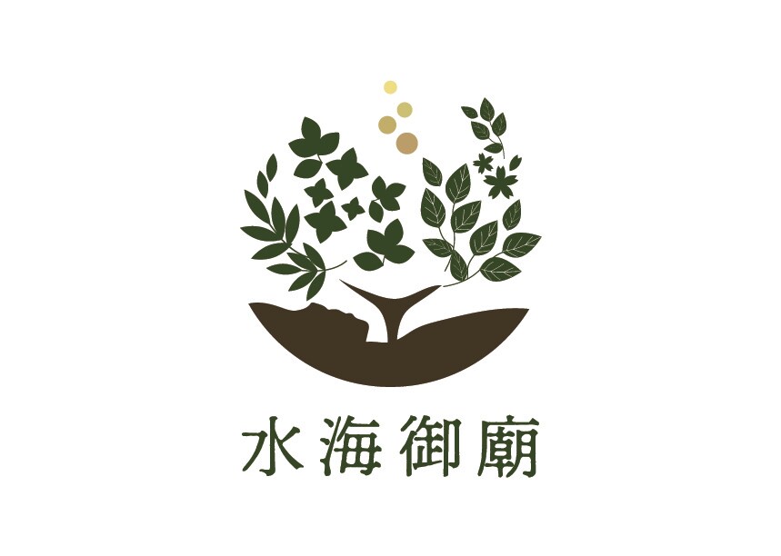コンセプト設計からお手伝い！ロゴデザイン作成します 初めての方でも安心♪大切な想いを一緒に形にしましょう。 イメージ7