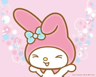 女性限定。性のお話、優しく聞きます そっと寄り添います(*´꒳`*)秘密厳守です イメージ2