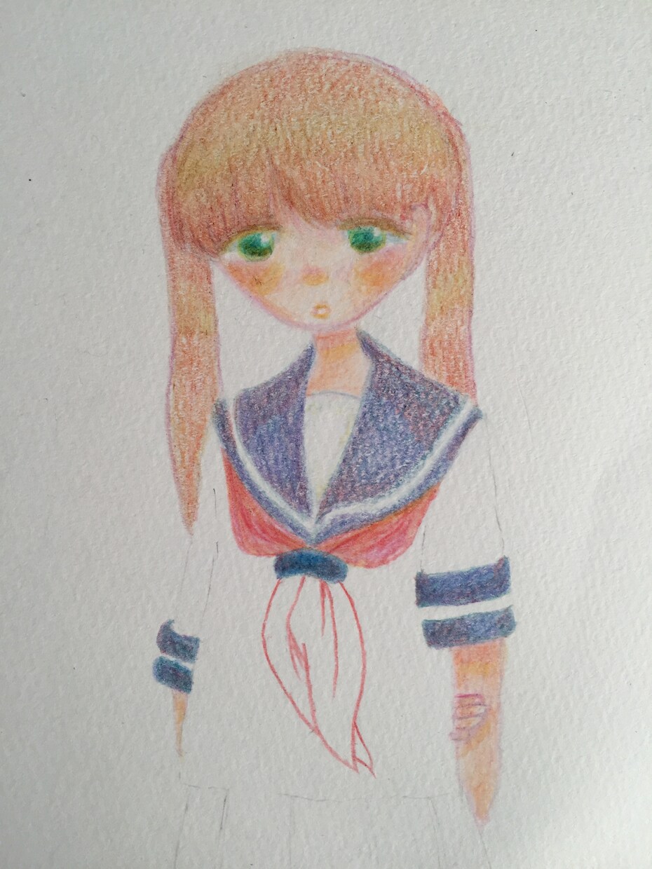 アイコン製作致します。 イメージ2