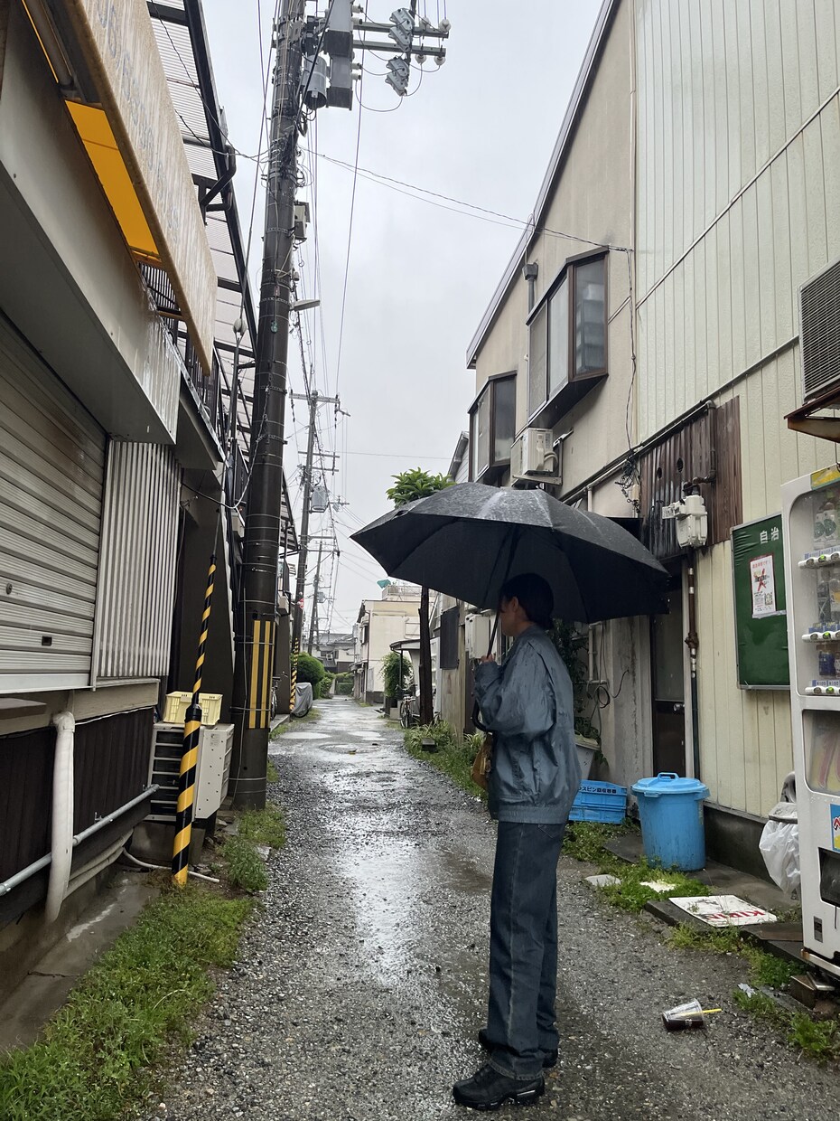 あなたに合った服を選びます 服が好きなので、毎日着る服に悩んでる方の相談にのります。 イメージ2