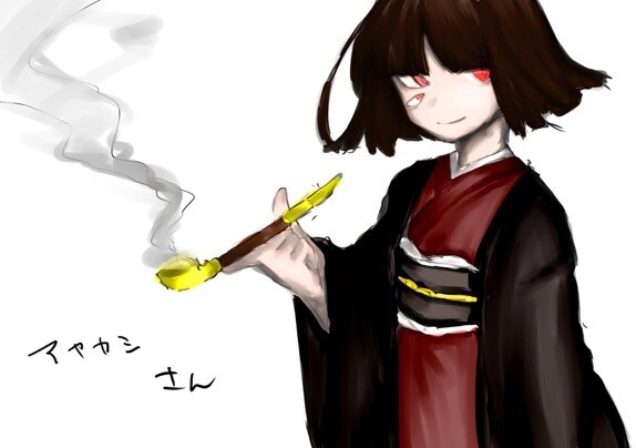 お好きなアイコンを作成致します Twitterなどのアイコンイラストを作成致します！ イメージ2