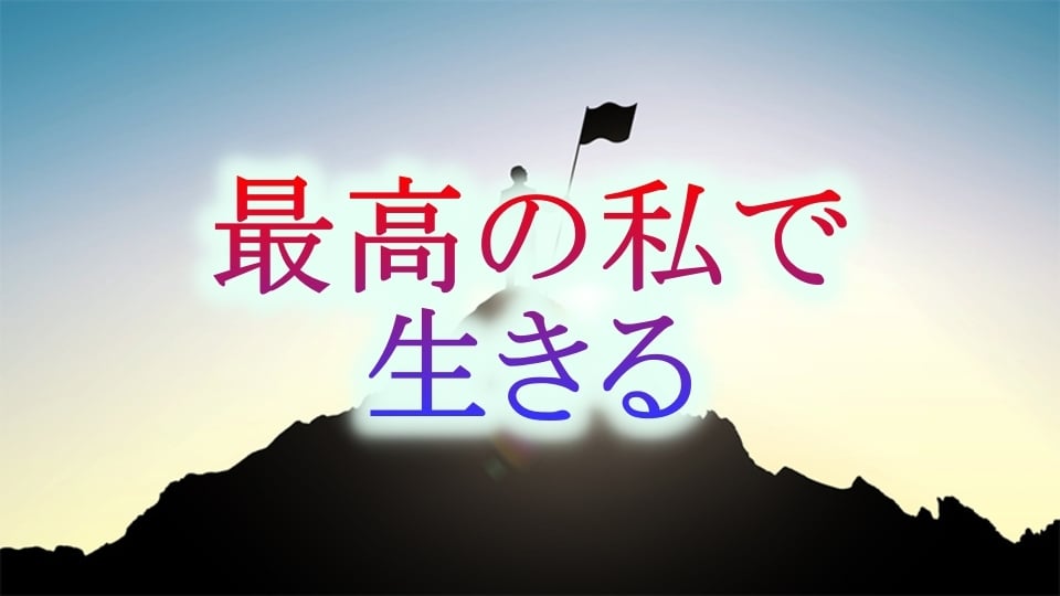 質問・相談に対して瞬間リーディングします 《最短8分》お手軽に受け取りたい方におすすめです。 イメージ2