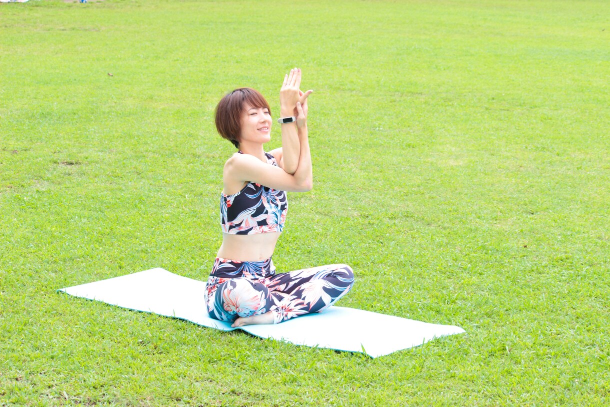 産後ダイエットをサポートします リバウンドなし⭐︎健康美を手に入れる産後ダイエット★ イメージ4