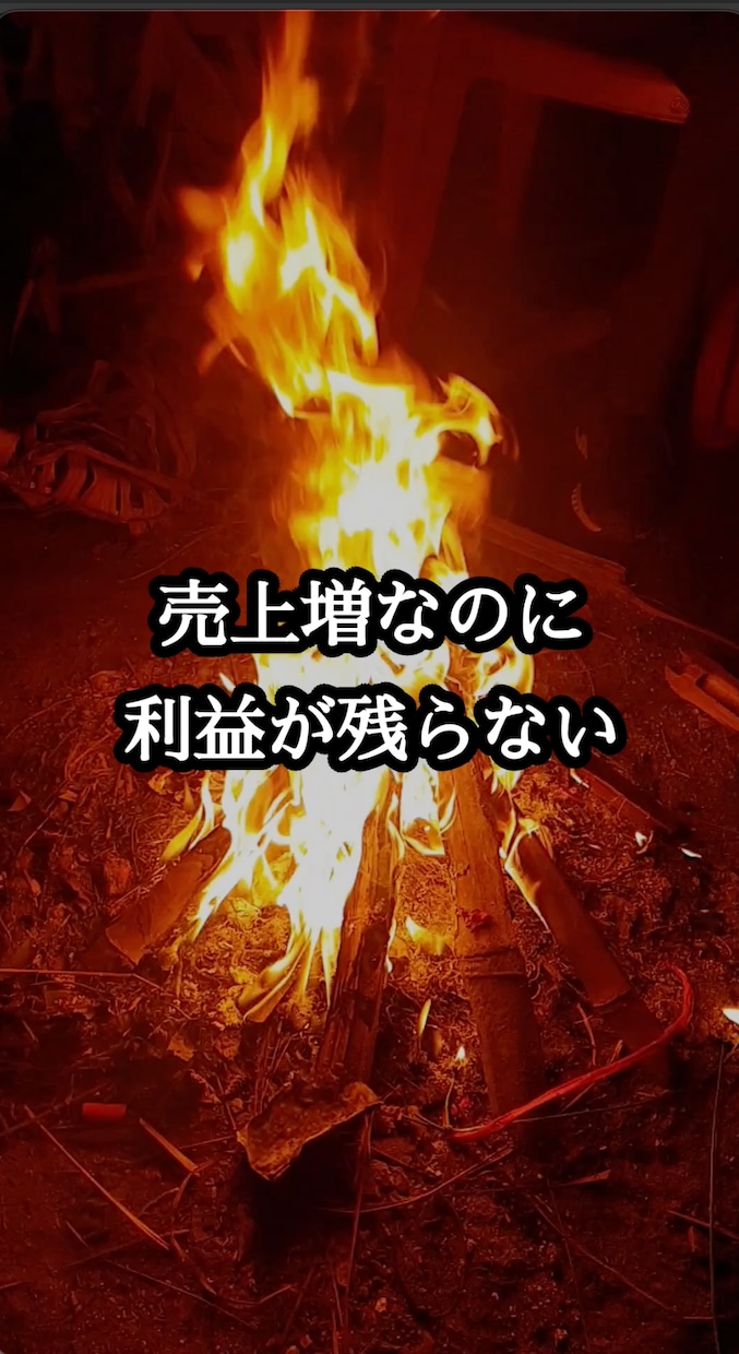 丸投げOK、集客ショート動画10本まとめ制作ます 台本から編集まで完全丸投げ。経営者のためのAI動画パッケージ イメージ4