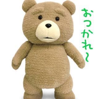 受験生をお持ちの方、もしくは受験生本人。できる範囲のアドレスいたします。まだまだ間に合います！ イメージ1