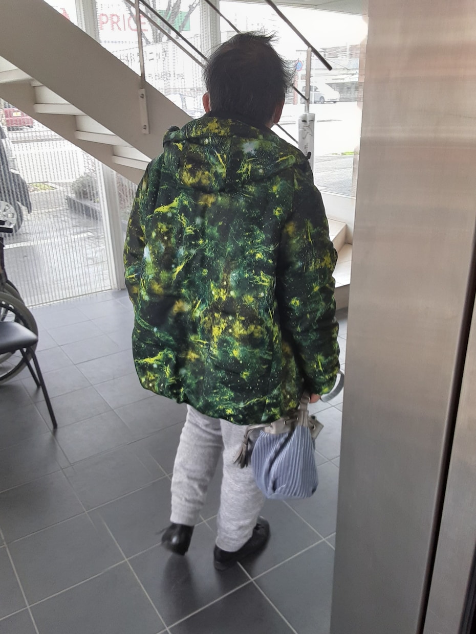 今の会社や人、プライベートまで何でも相談に乗ります 諦めてはいけません。笑わせます❗ イメージ1