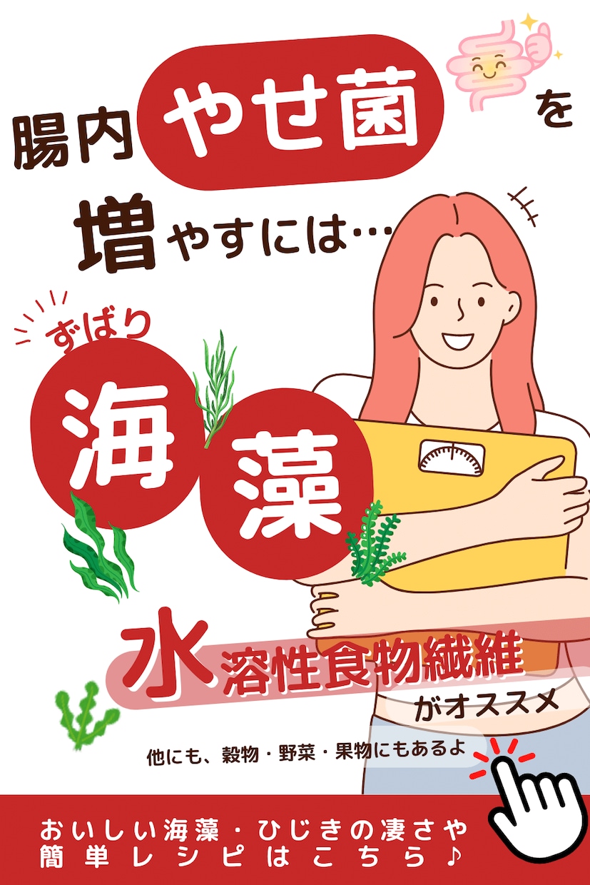 あなただけのオーダーメイド画像を作成します コミュニケーション重視！ご要望をしっかりと形にします イメージ10