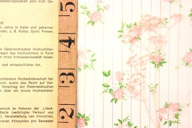 ワンコイン☆その数字の意味を教えます あなたが目にする数字の持つ「メッセージ」をお伝え致します。 イメージ1