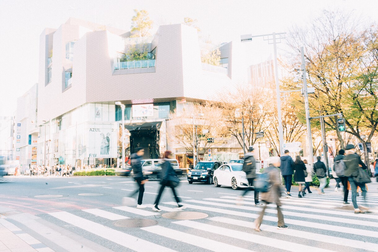 出張撮影・レタッチを代行します プロのカメラマンが撮りたい場所、モノを撮影します。 イメージ4