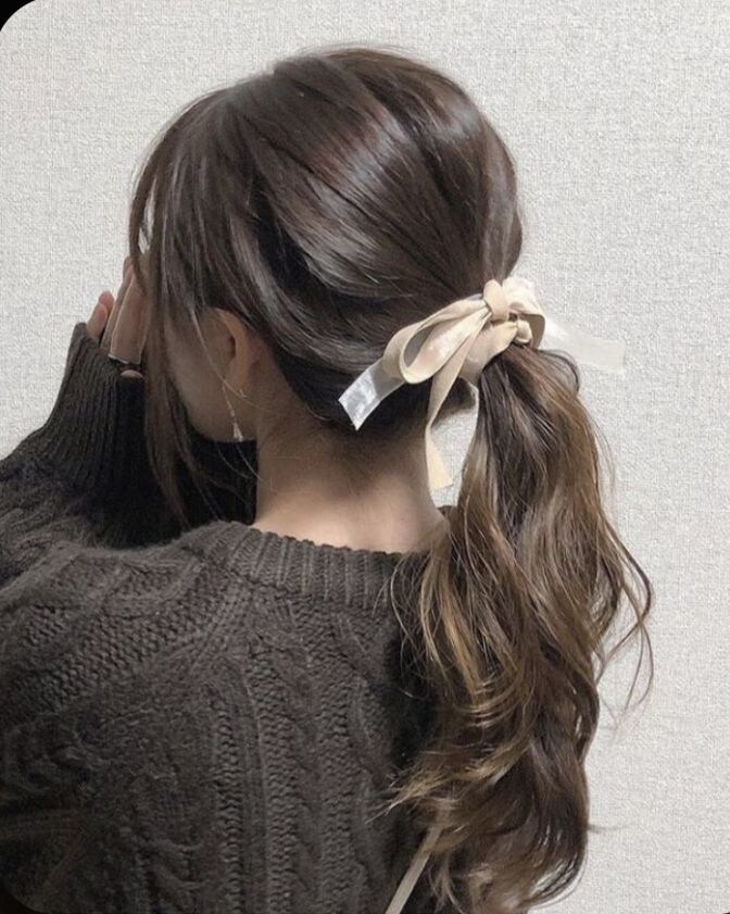 気軽にゆるりと話しましょ☆あなたのお悩み聞きます 雑談☆愚痴☆悩み☆恋愛相談☆人生相談☆お仕事の相談☆人間関係 イメージ1