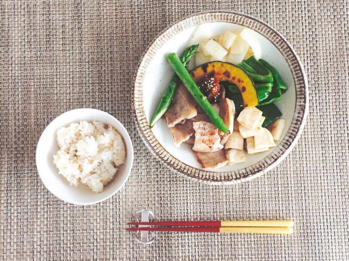 あなたの冷蔵庫の中にある材料で作れる料理をお教えます❤︎ イメージ2