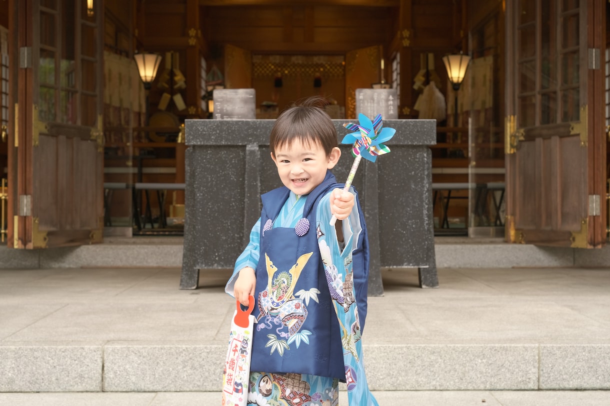 素敵な思い出を写真という形でお渡しします 東京都以外も対応可　平日も対応可能です。 イメージ8