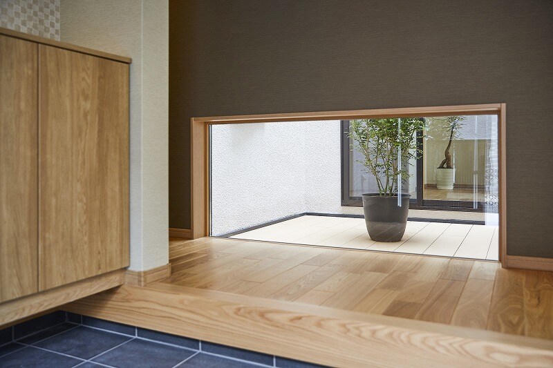 新築、リフォーム間取りのアドバイスをいたします その動線、ほんとに大丈夫？一級建築士・女性目線でアドバイス イメージ7