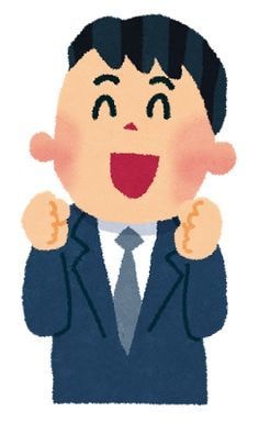 メンタルトレーニングスペシャリスト"始めます ★★★★★自分の機嫌は自分で取る！ イメージ7