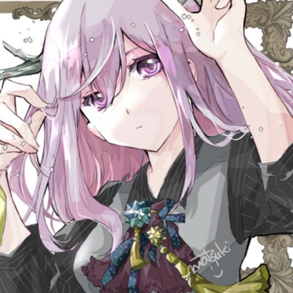 オリジナルイラストを描きます 可愛い･かっこいいetc･･･キャラの魅力をひきだします！ イメージ1