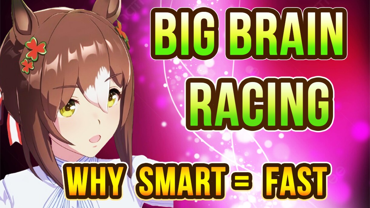 CTR13%達成！ゲーム系サムネイルをお作りします 4ヶ月で収益化達成の現役YouTuberが再生数を伸ばします イメージ1