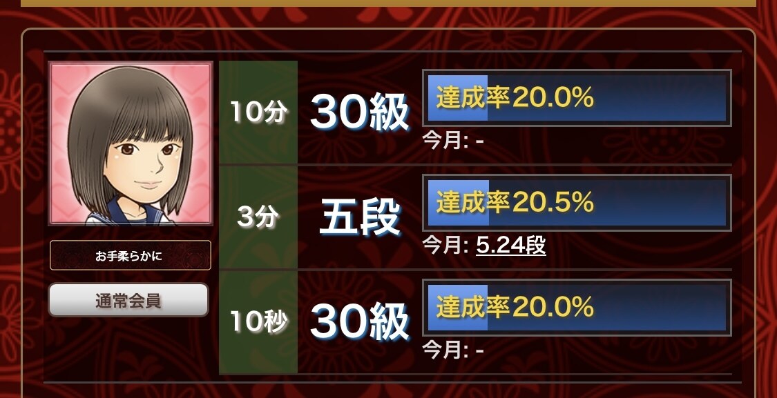 初心者歓迎！将棋ウォーズ5段が1局棋譜を添削します 将棋ウォーズ5段の高段者の視点で棋譜を添削します！ イメージ4