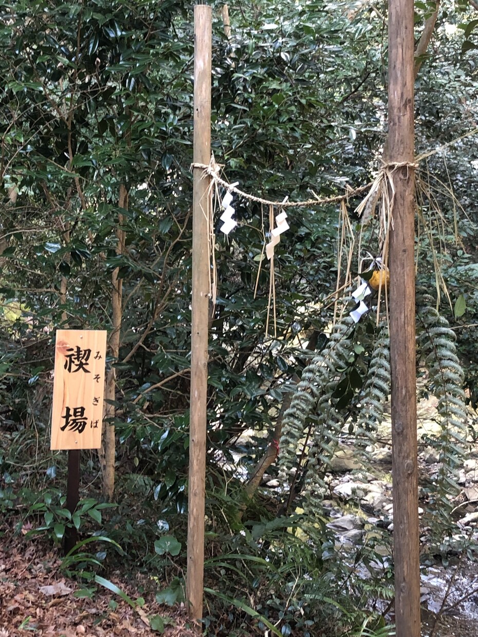 ご新規様専用✨同業者妨害に遭い閉鎖してます 嫌がらせは通報しました‼️他サービスから入ってください⭐️ イメージ2
