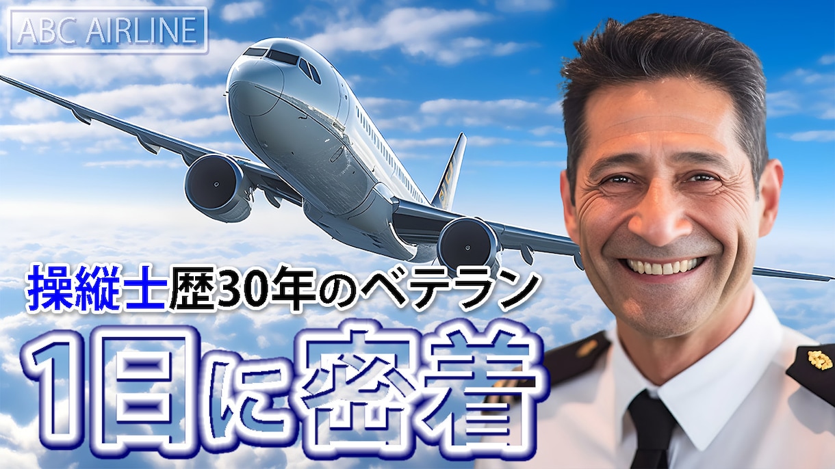 クリックされるサムネイルを制作します 認知とブランディングで差別化しましょう！ イメージ4
