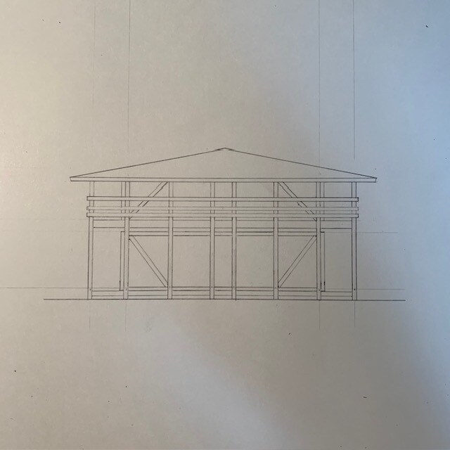 初めて家を建てたい方ご相談受付ております 1500円×2回分！導入、基礎知識を知る等の気軽な相談大歓迎 イメージ1