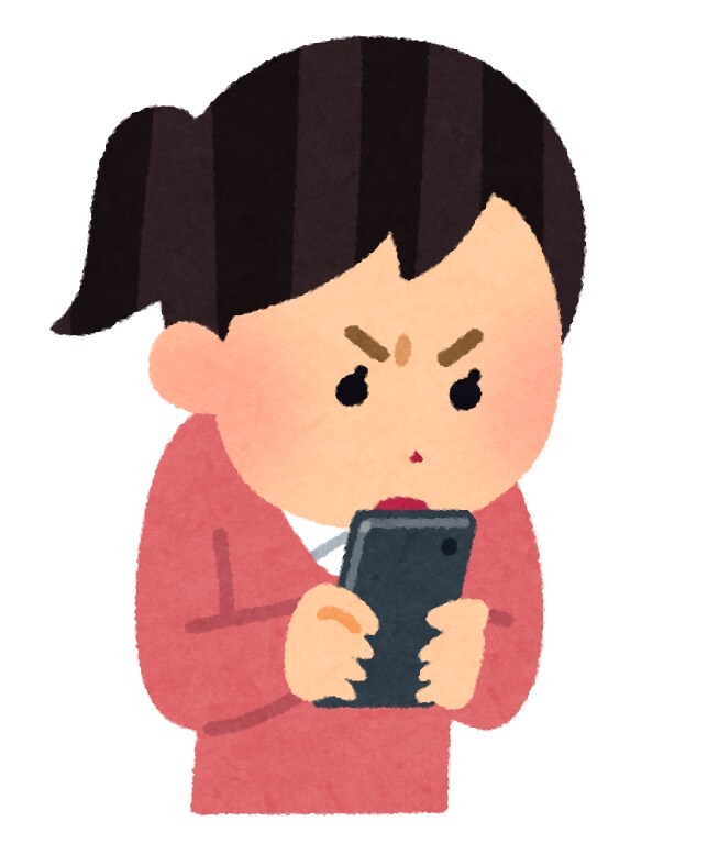 節約！あなたに合った格安スマホプランを提案します 格安スマホプランなら、あなたのスマホが半額以下で使えるかも イメージ1