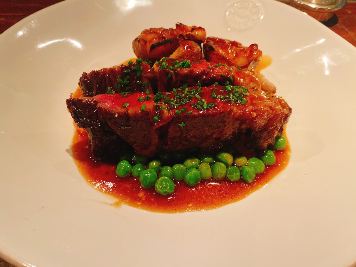 都内のオススメ飲食店をいくつかご提案いたします あなたのご要望に合わせた飲食店を考えます！ イメージ2
