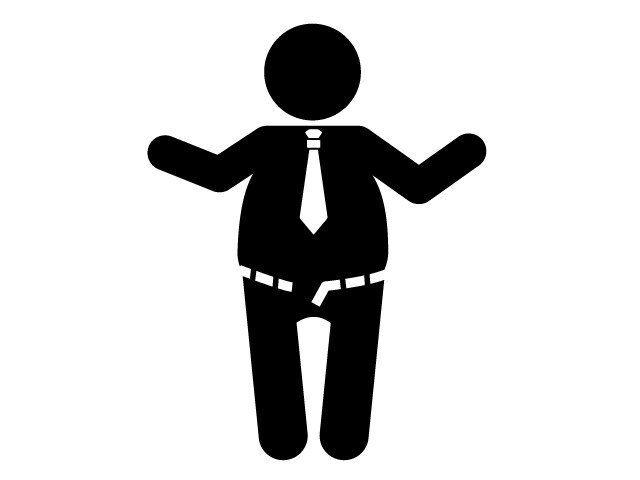 現役主任管理栄養士があなたの栄養管理致します ダイエットや健康診断の結果等でお悩みの方是非どうぞ。 イメージ1