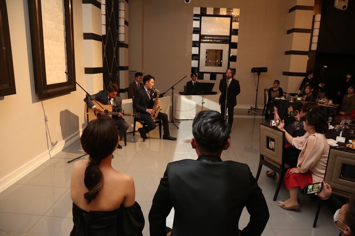 出張撮影・レタッチ代行いたします はじめまして！元気で笑顔な女性カメラマンです！ イメージ8