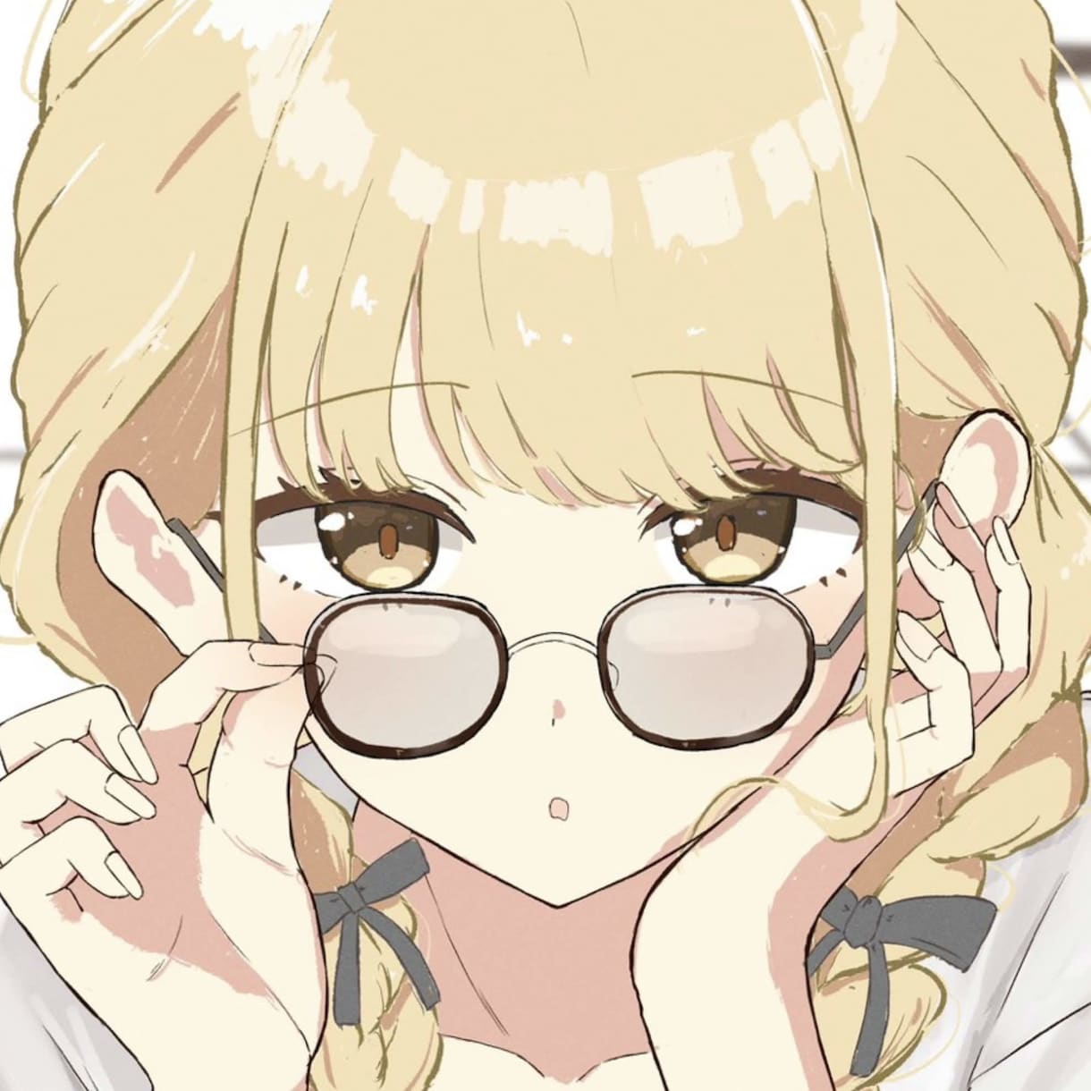 可愛いキャラクターのアイコンやイラストを描きます ☆商用利用込み☆SNSのアイコンや配信用のイラストが欲しい方 イメージ6