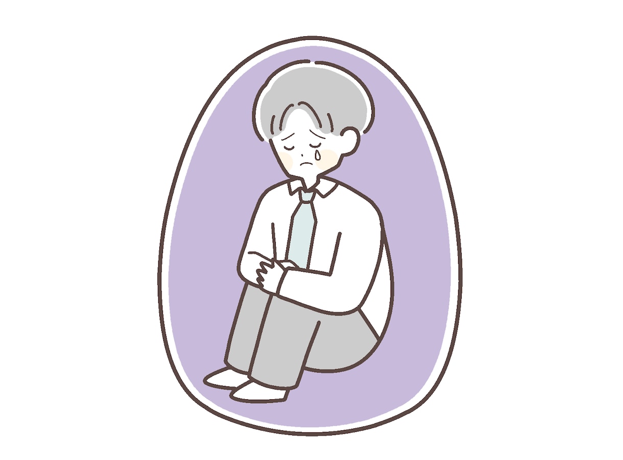 即電話OK⭐図書館司書資格者が相談にのります 発達障害、ADHD、ASD、アスペルガー、いのちの相談、自殺 イメージ2