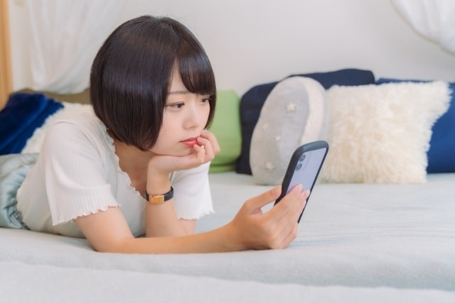 プリンセス占い❤️あの人との復縁❤️即日鑑定します 彼との復縁❤️明るい未来を【引き寄せ】るためにやるべきこと♪ イメージ4