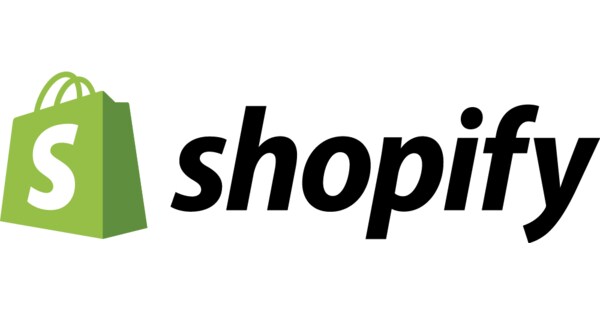 shopifyであなただけのECサイトを作ります ご希望のテーマでオンラインストアを作成します イメージ1