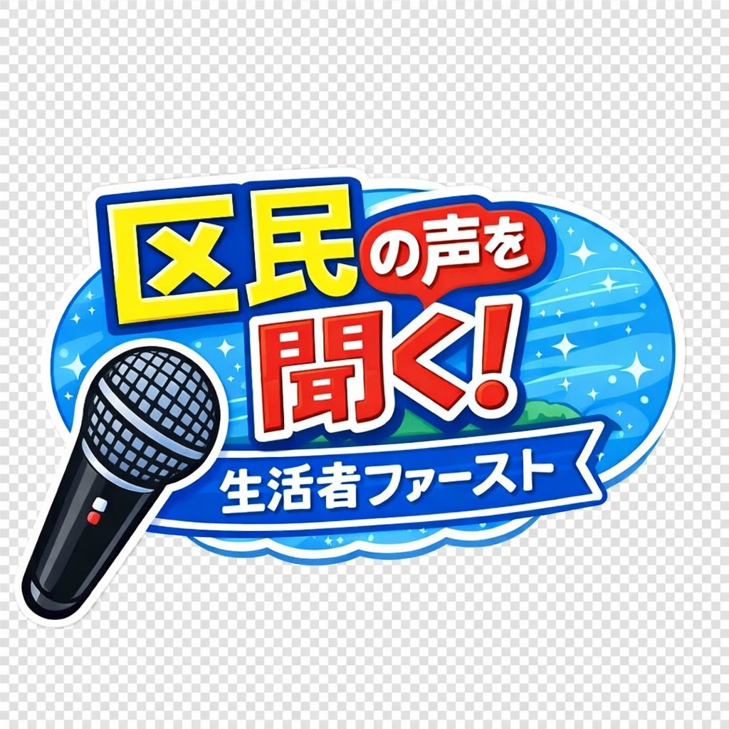 候補者の活動報告をSNS向けに整えます 確認済みの活動情報を、読みやすい投稿文に イメージ8