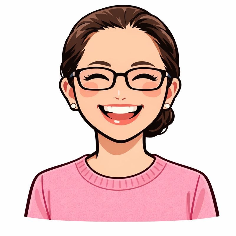 元・猛烈婚活女子が婚活のお悩み相談にのります モテは作れる！？自己理解と会話術で婚活成功が叶いました。 イメージ1