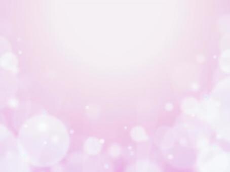 貴方だけの開運方法と開運への秘訣、お伝えします ✨実行していくだけで毎月毎年がhappyに❤︎ イメージ3
