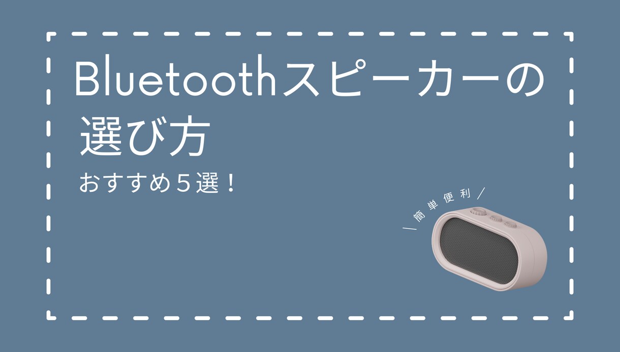 直感的に”わかる”デザイン作ります 言葉だけに頼らない”わかりやすい”WEB画像 イメージ7