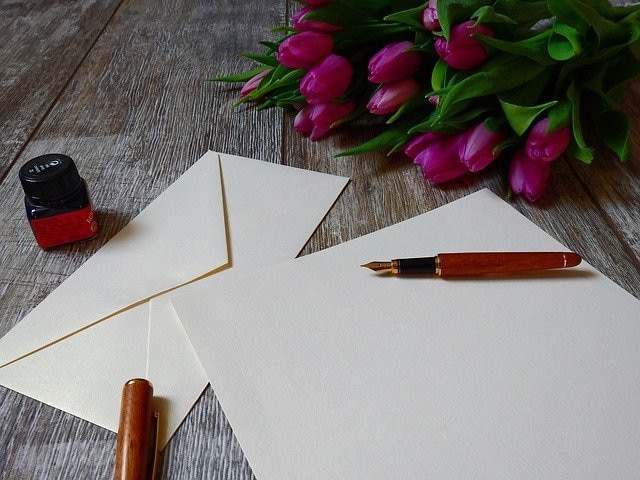 簡易版】相手や自分の気持ちや考えを整理します 喧嘩やすれ違いが多い、どこか噛み合わない。と感じるあなたへ イメージ1