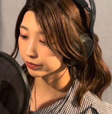 あなただけの歌い方でボイトレいたします ボーカルディレクターがあなたの声の魅力を引き出すボイトレ！ イメージ1