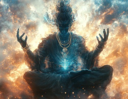 あなたの将来と未来を占います この先の流れと訪れる転機を読み解き前向きに整えられる時間 イメージ6