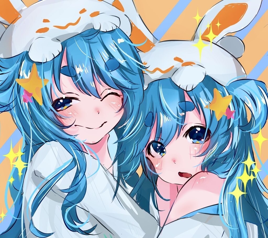 セクシーで魅力的な可愛いイラスト描きます あなたの理想を魅力的でクオリティ高く再現いたします！ イメージ2