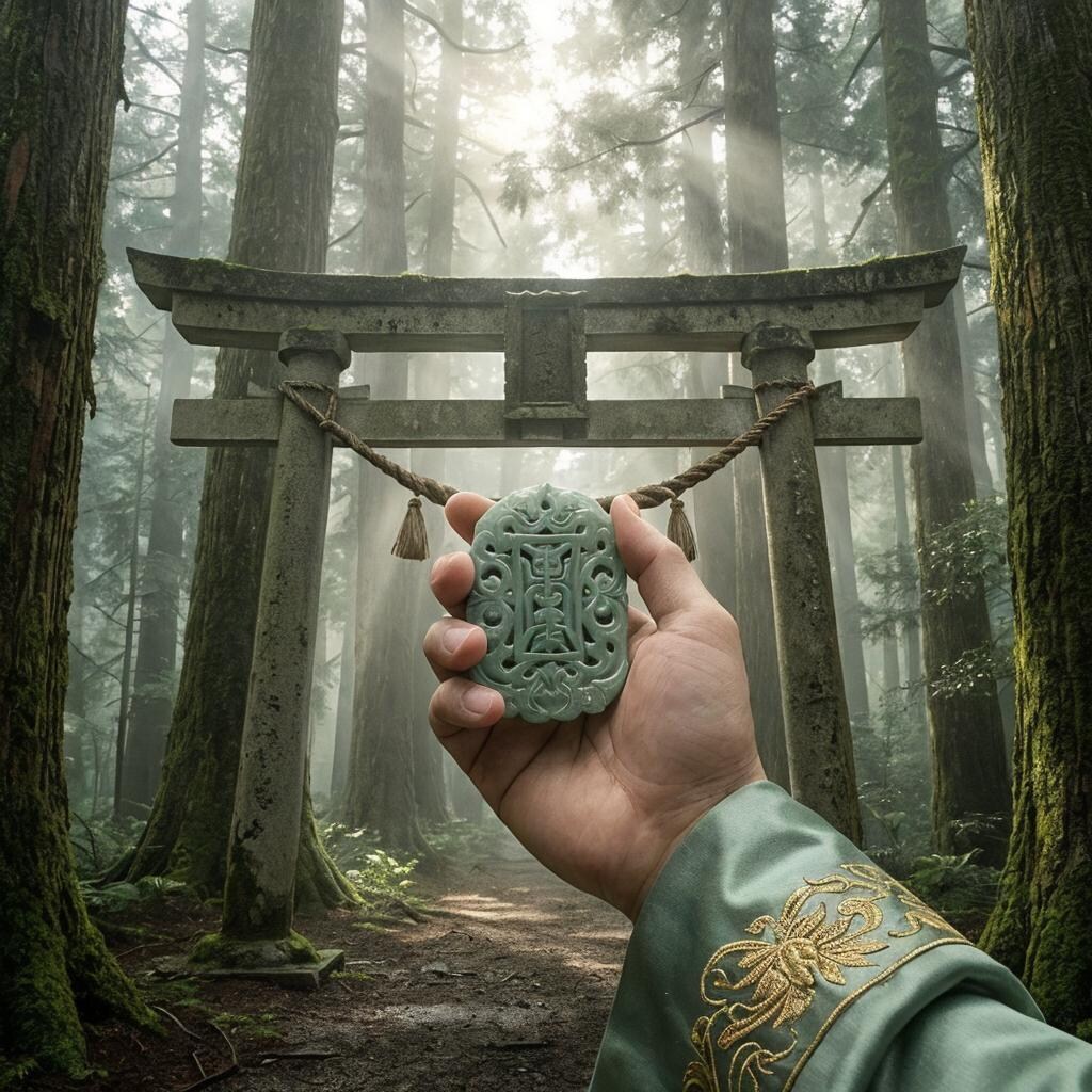 私を傷つけたくせになぜ平気？因果応報と末路を視ます 名門一族お抱えがあなたを傷つけた相手の因果応報と末路を霊視 イメージ8