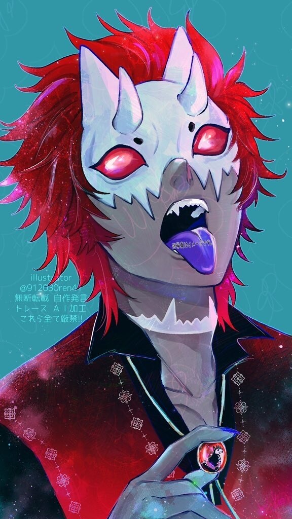 作者の好きに描かせろメニューでございます 作者にお任せ！どんな絵になるかはギャンブル！構図指定不可！ イメージ8