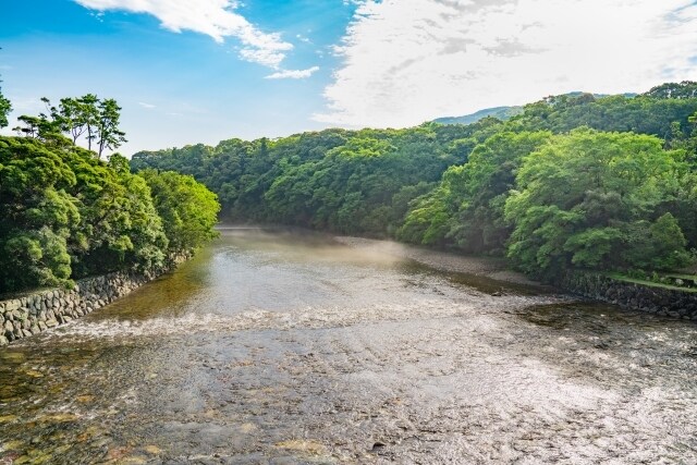 恋愛の悩み♡彼の気持ち♡霊感霊視タロットで占います 秘密の恋愛♡彼の気持ち♡霊感霊視タロット♡霊聴いたします イメージ9