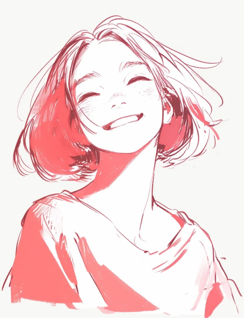 まとまらない思いも聴きます あなたはあなたのままで大丈夫。 イメージ1