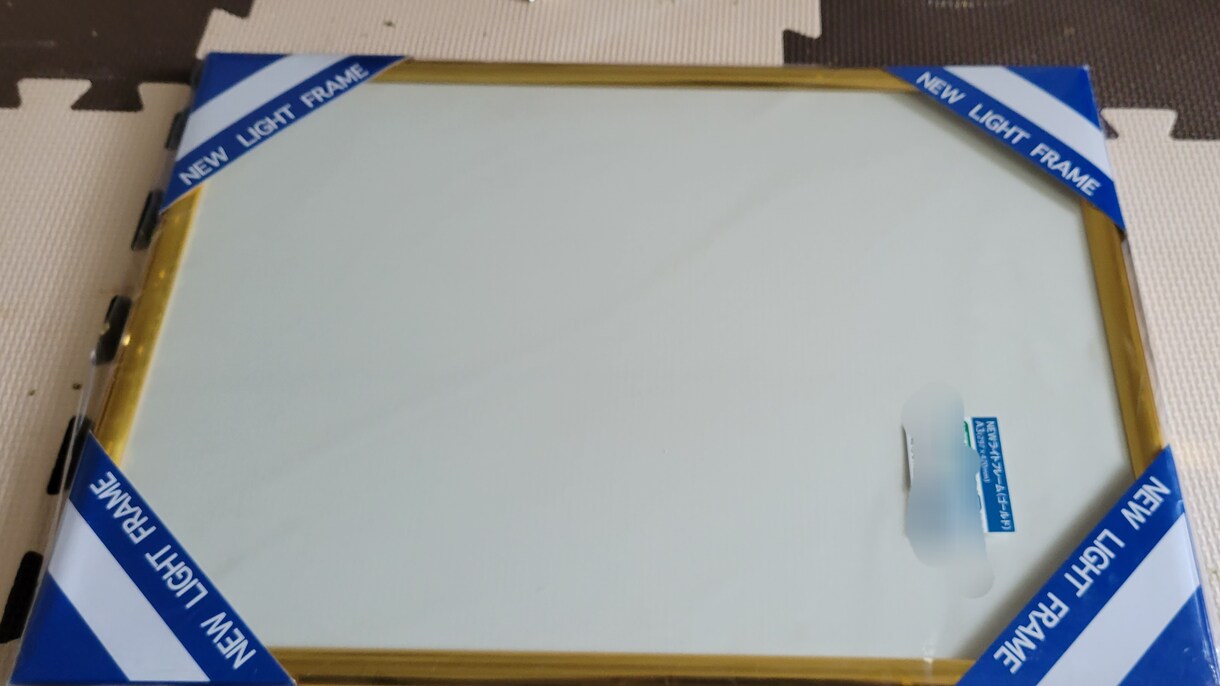 似顔絵を描くのが得意です。下書き～色鉛筆使ってます お客様に喜んでくれると嬉しいです。プレゼントしても喜しいです イメージ7