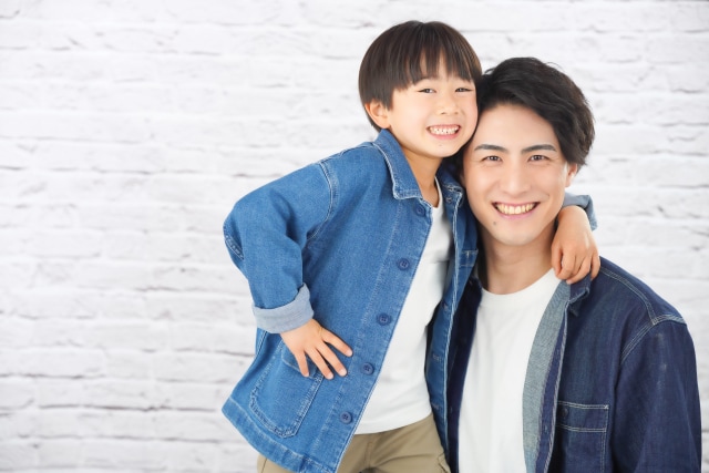 自慢話★＼＼テテーン！／／今すぐお聞きします いいことあったら☎して♪喜びHAPPY倍増↑↑( *´艸｀) イメージ3